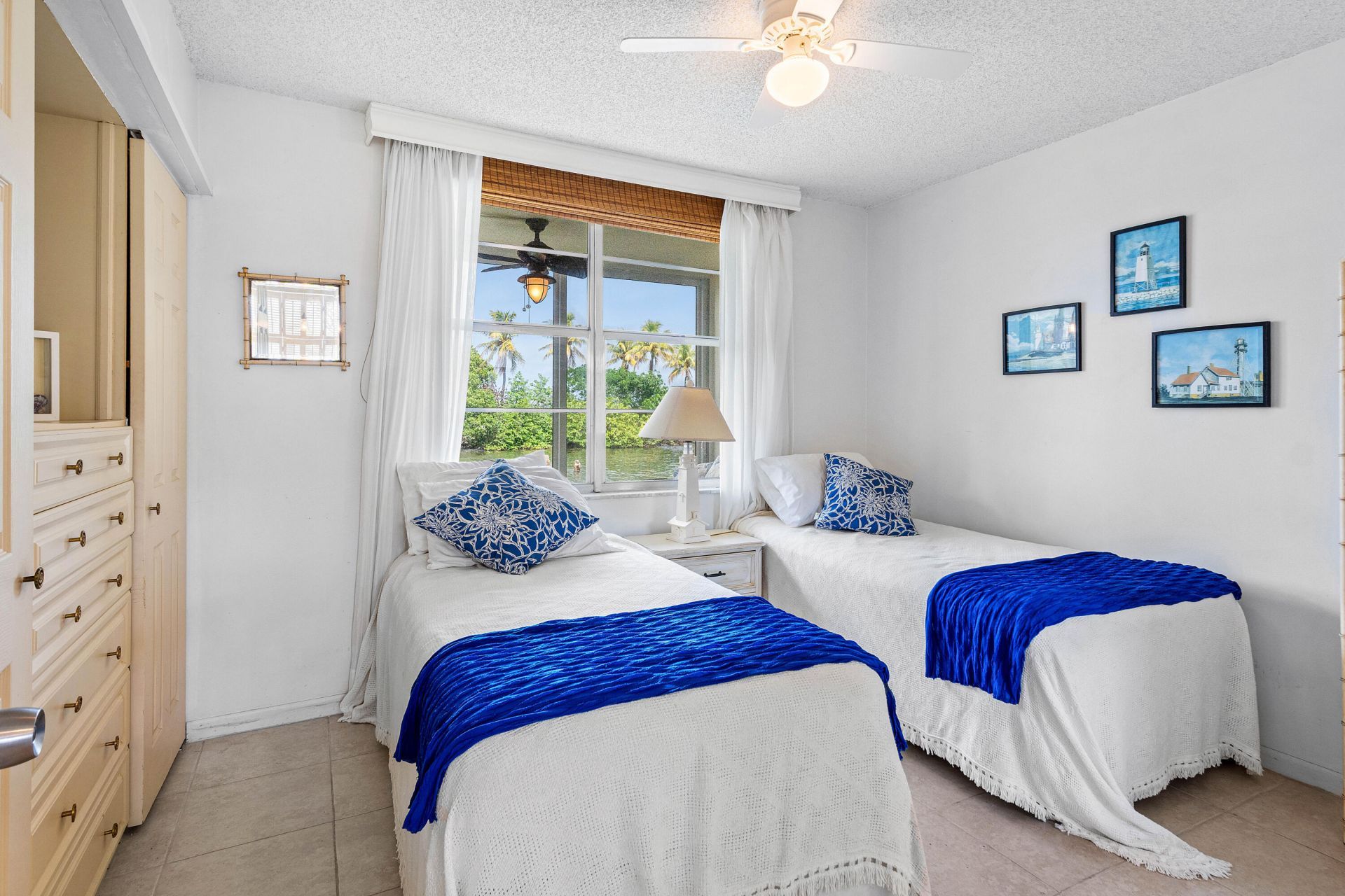 1820 New Palm Way, Unit 103, Boynton Beach, FL 33435 Photo