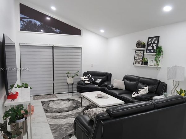 1717 NW 72nd Ave , Unit 67, Plantation, FL 33313