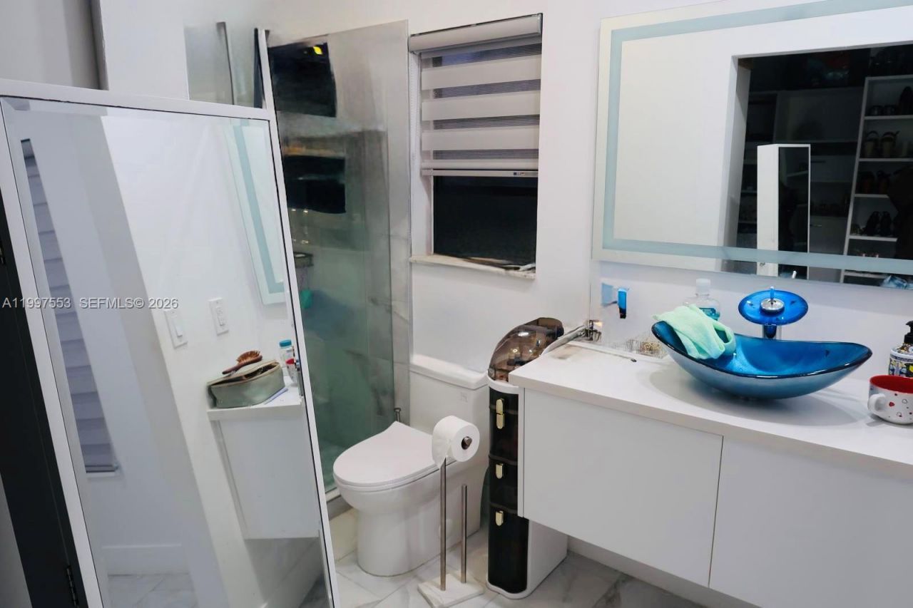 1717 NW 72nd Ave , Unit 67, Plantation, FL 33313 Photo