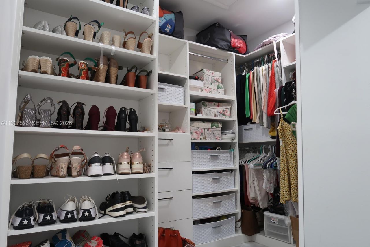 1717 NW 72nd Ave , Unit 67, Plantation, FL 33313 Photo