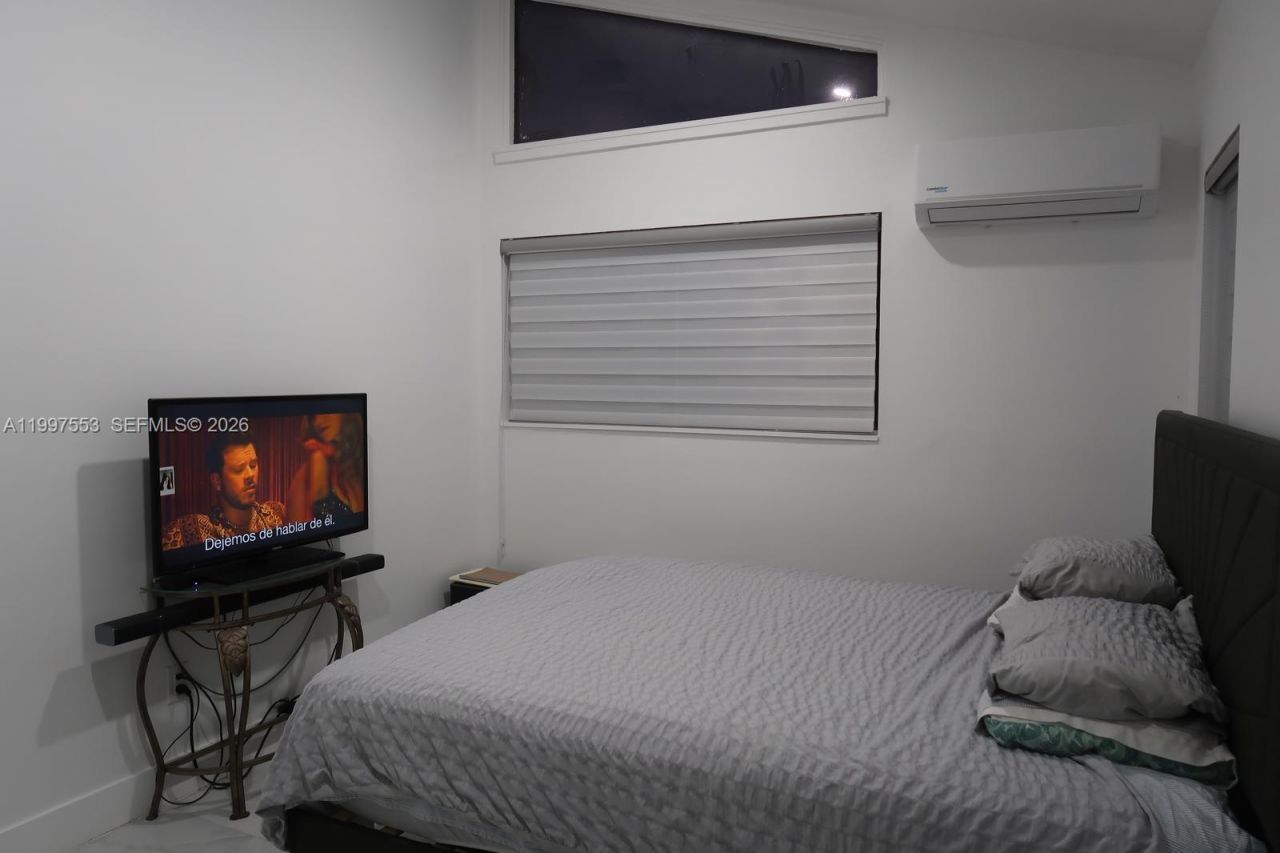 1717 NW 72nd Ave , Unit 67, Plantation, FL 33313 Photo