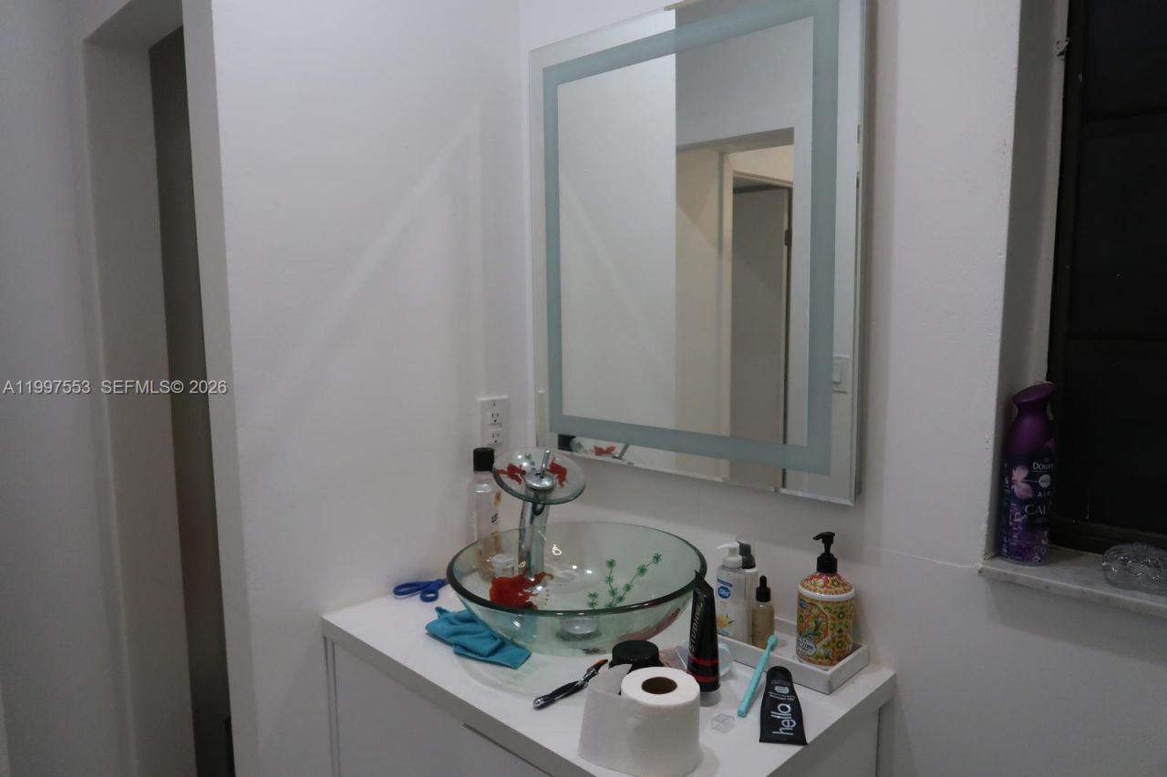 1717 NW 72nd Ave , Unit 67, Plantation, FL 33313 Photo