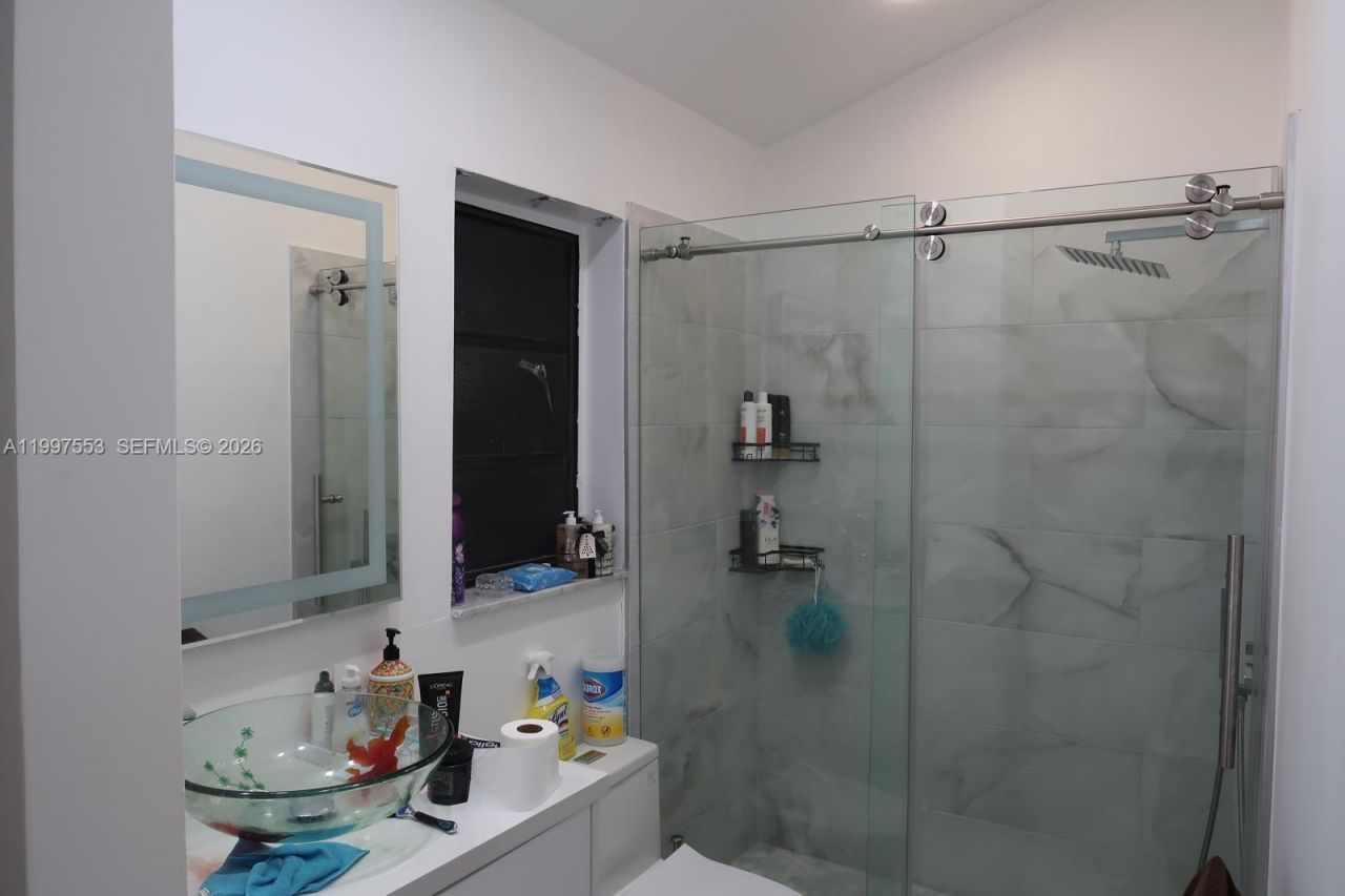 1717 NW 72nd Ave , Unit 67, Plantation, FL 33313 Photo