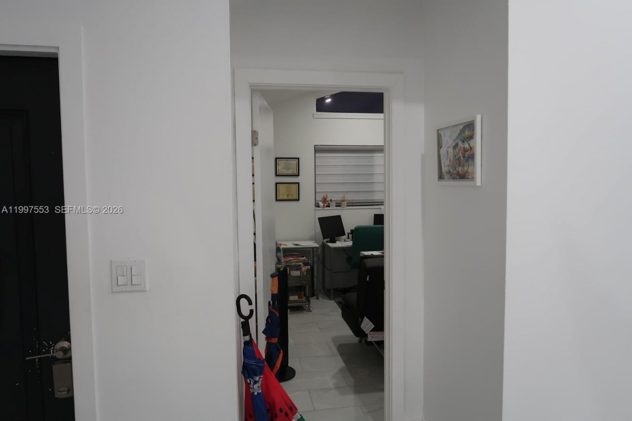 1717 NW 72nd Ave , Unit 67, Plantation, FL 33313 Photo