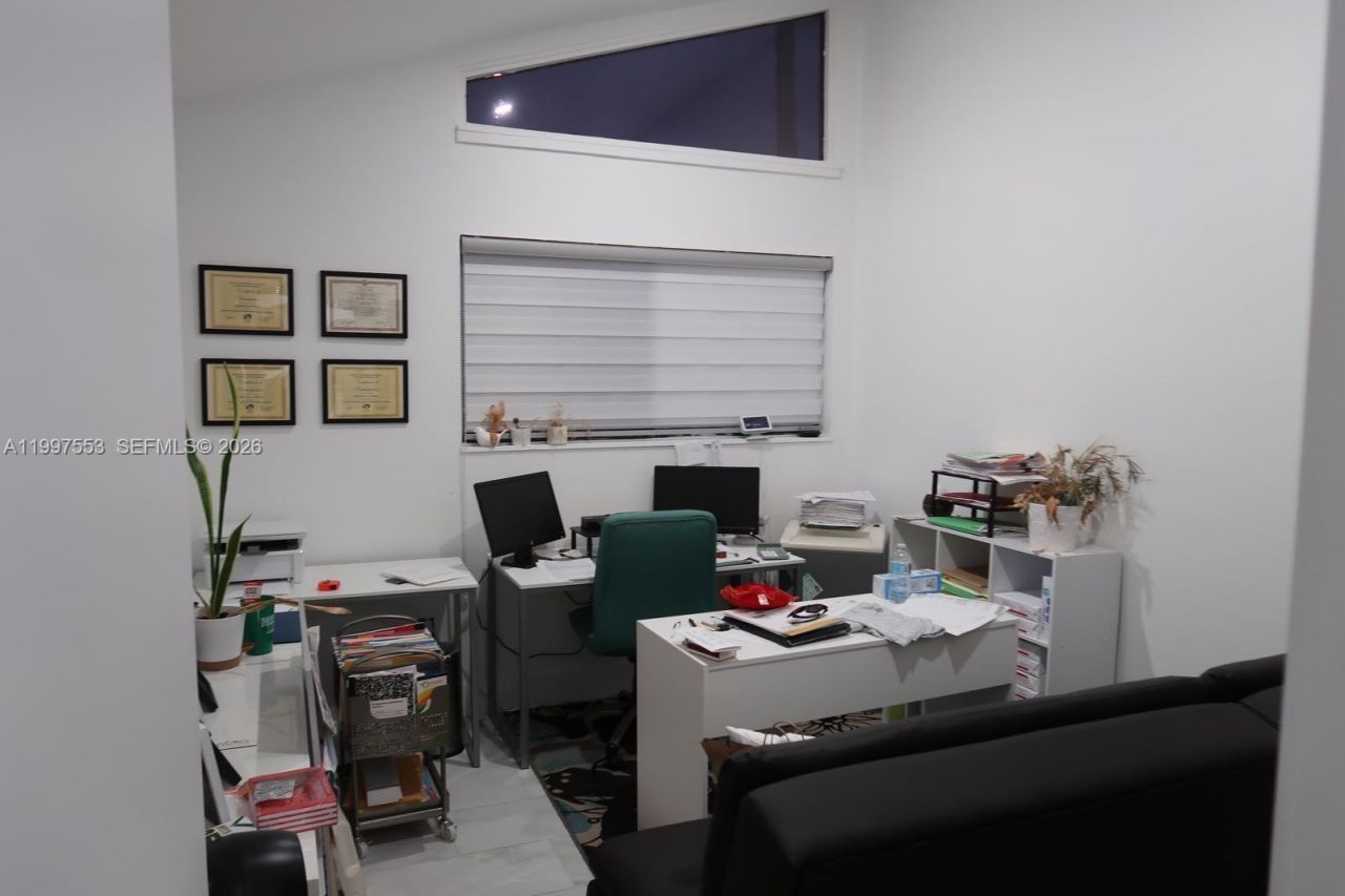 1717 NW 72nd Ave , Unit 67, Plantation, FL 33313 Photo