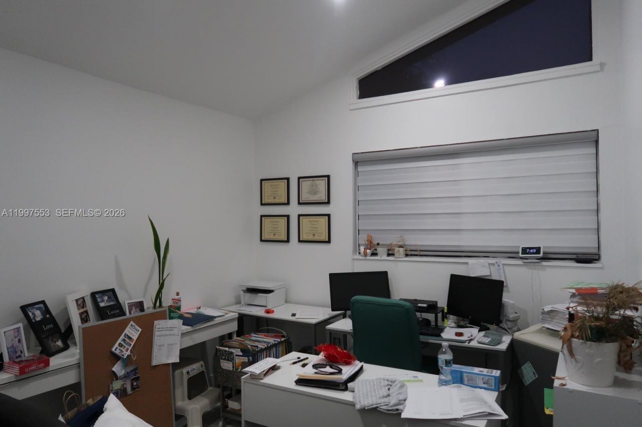 1717 NW 72nd Ave , Unit 67, Plantation, FL 33313 Photo