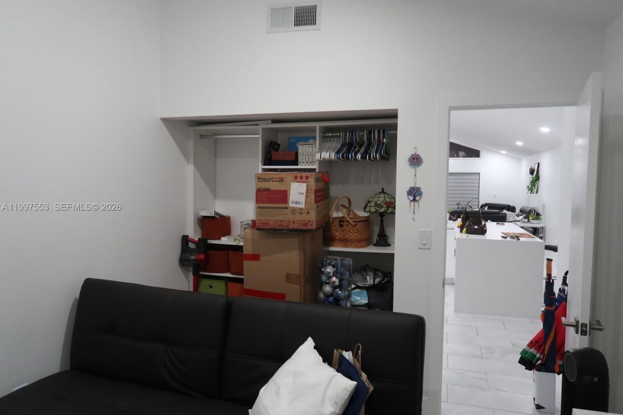 1717 NW 72nd Ave , Unit 67, Plantation, FL 33313 Photo