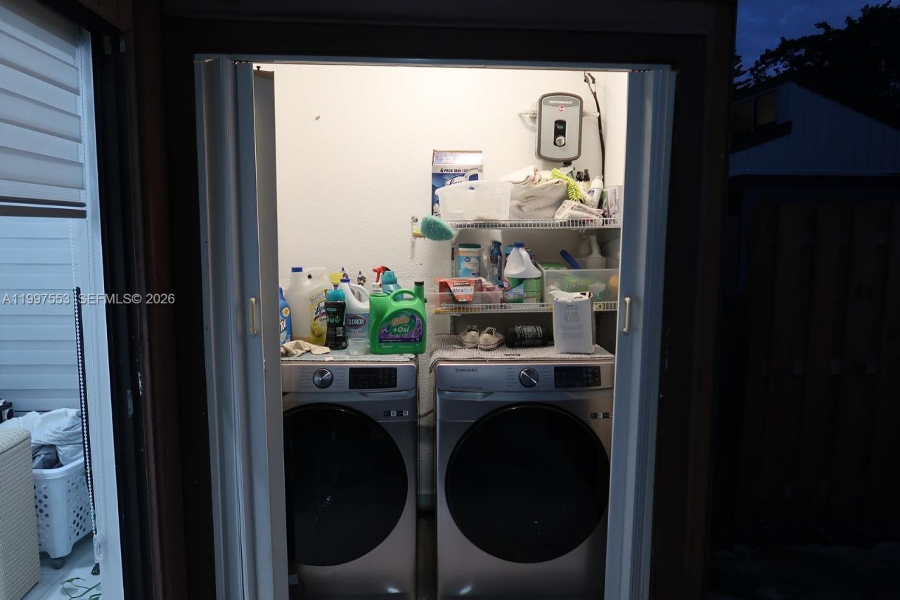 1717 NW 72nd Ave , Unit 67, Plantation, FL 33313 Photo