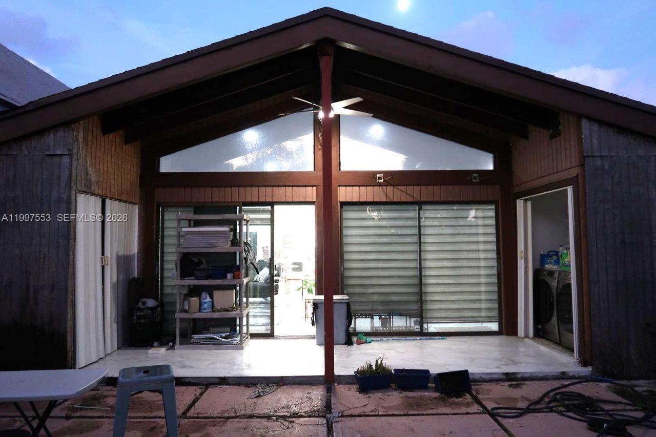 1717 NW 72nd Ave , Unit 67, Plantation, FL 33313 Photo