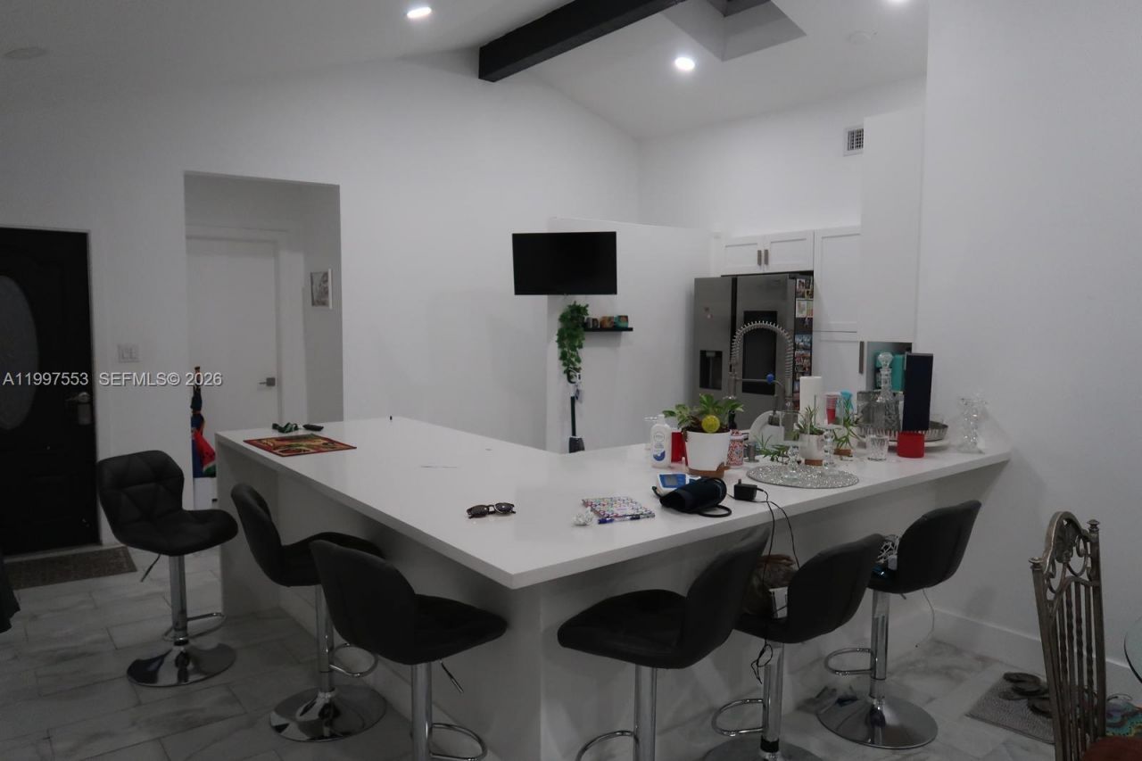 1717 NW 72nd Ave , Unit 67, Plantation, FL 33313 Photo