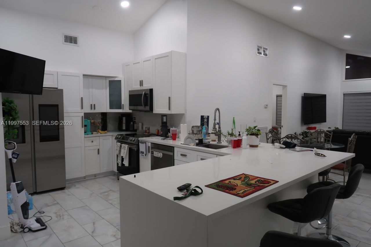 1717 NW 72nd Ave , Unit 67, Plantation, FL 33313 Photo