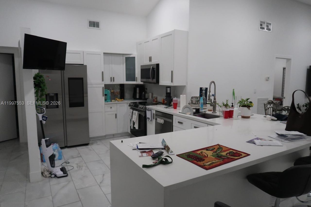 1717 NW 72nd Ave , Unit 67, Plantation, FL 33313 Photo