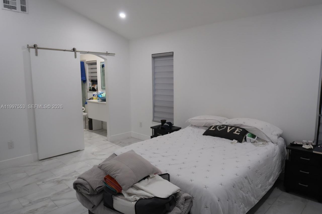 1717 NW 72nd Ave , Unit 67, Plantation, FL 33313 Photo