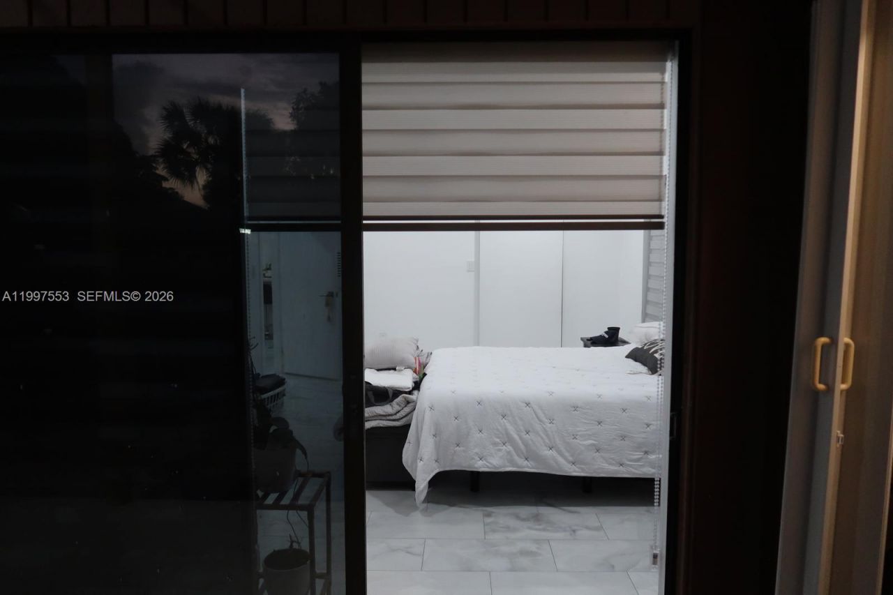 1717 NW 72nd Ave , Unit 67, Plantation, FL 33313 Photo