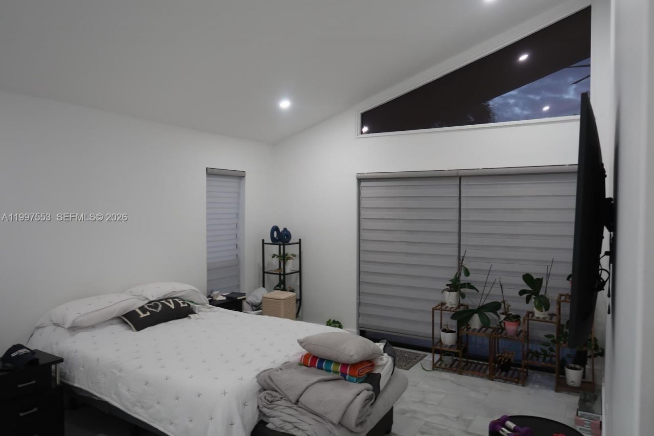 1717 NW 72nd Ave , Unit 67, Plantation, FL 33313 Photo