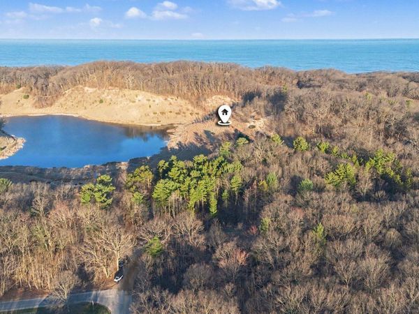 7280 Waverland Path, Stevensville, MI 49127