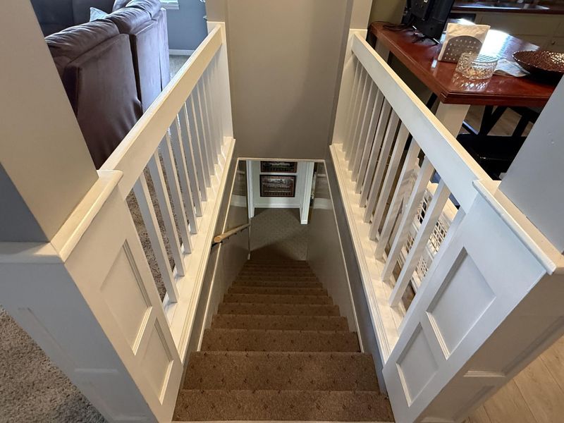 218 Eastview Drive, Coldwater, OH 45828 Photo 10