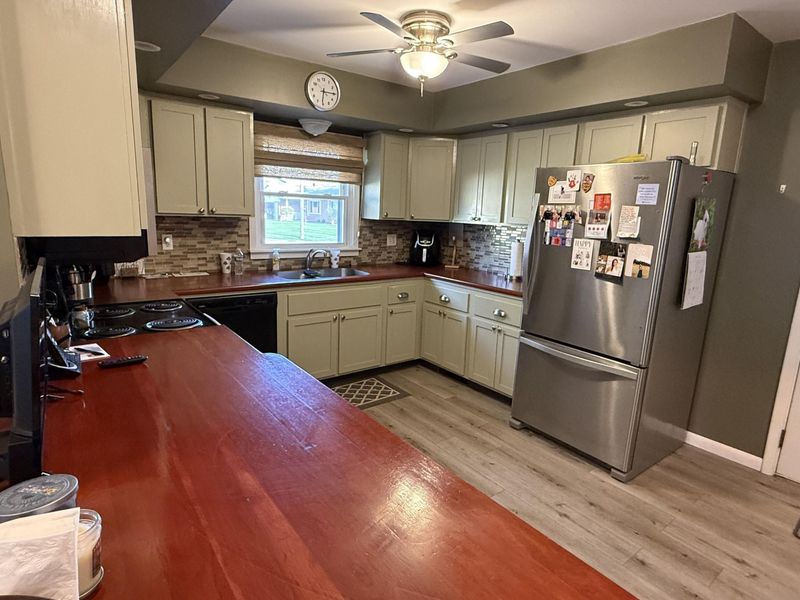 218 Eastview Drive, Coldwater, OH 45828 Photo 11