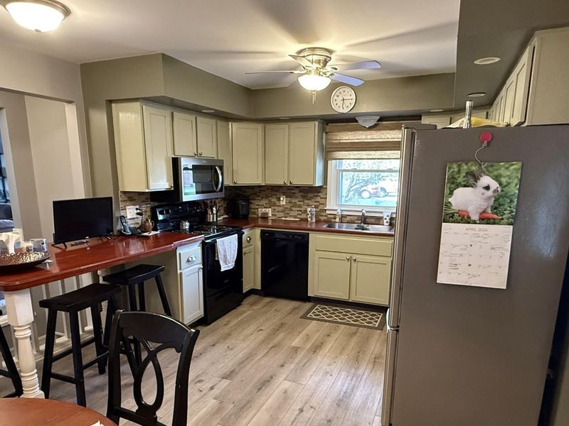 218 Eastview Drive, Coldwater, OH 45828 Photo 12