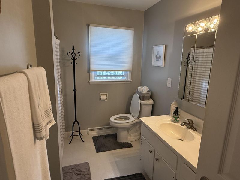 218 Eastview Drive, Coldwater, OH 45828 Photo 13