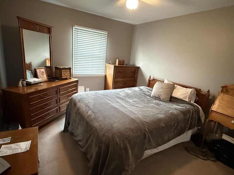 218 Eastview Drive, Coldwater, OH 45828 Photo 14