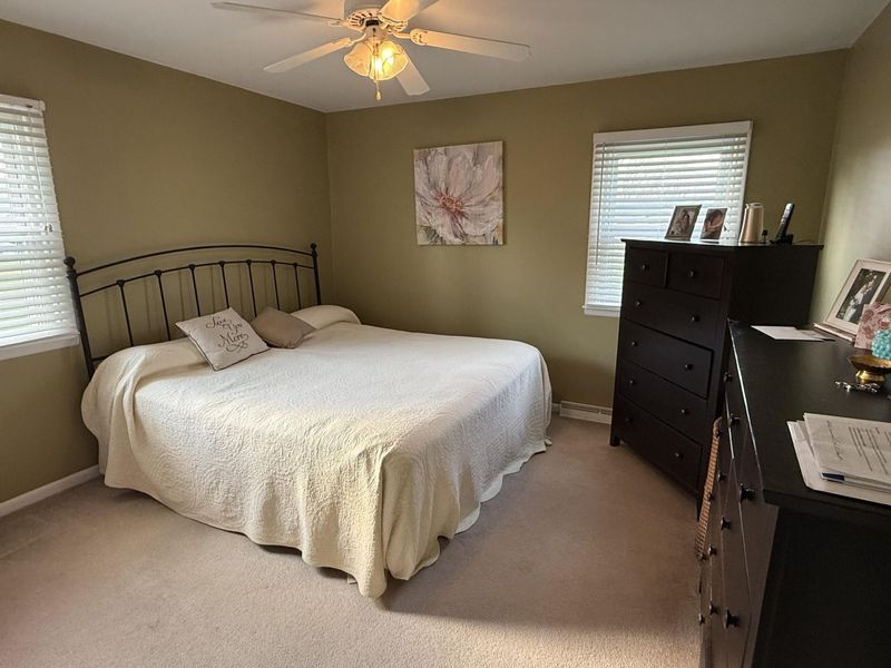 218 Eastview Drive, Coldwater, OH 45828 Photo 15