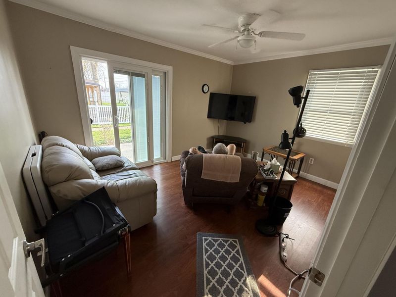 218 Eastview Drive, Coldwater, OH 45828 Photo 16