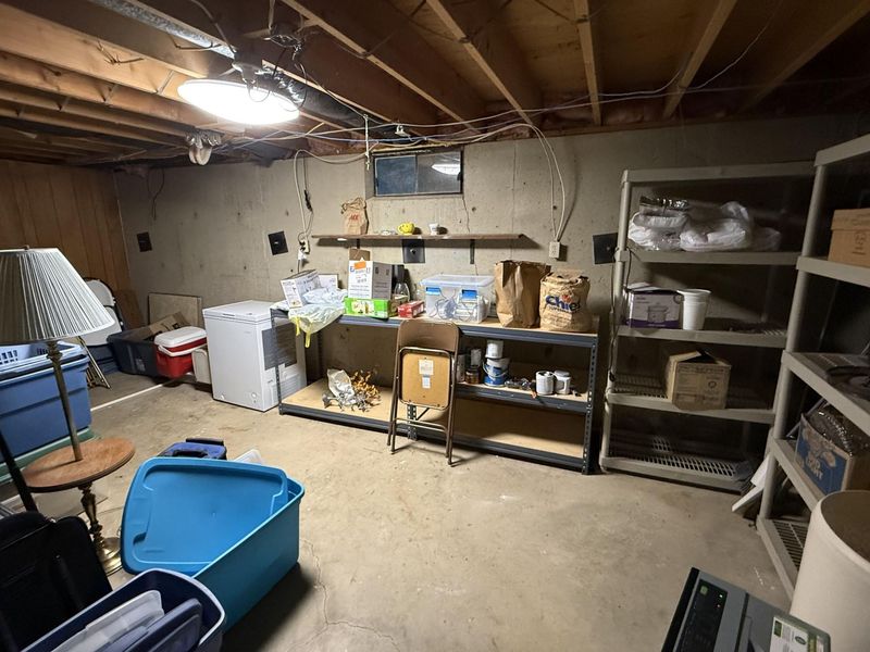 218 Eastview Drive, Coldwater, OH 45828 Photo 17