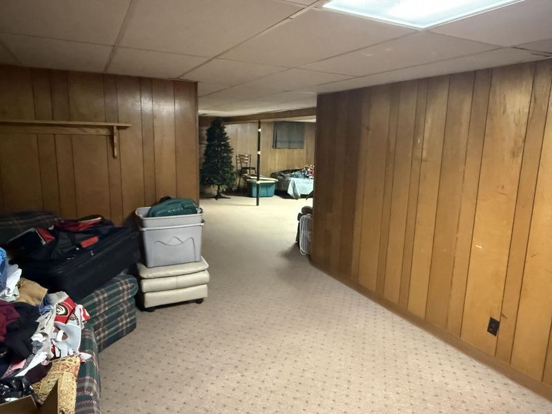 218 Eastview Drive, Coldwater, OH 45828 Photo 18