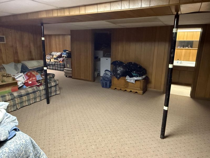 218 Eastview Drive, Coldwater, OH 45828 Photo 19