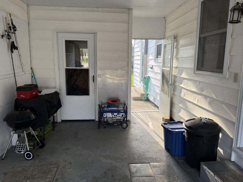 218 Eastview Drive, Coldwater, OH 45828 Photo 20