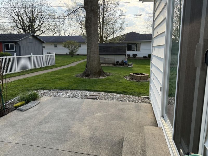 218 Eastview Drive, Coldwater, OH 45828 Photo 21