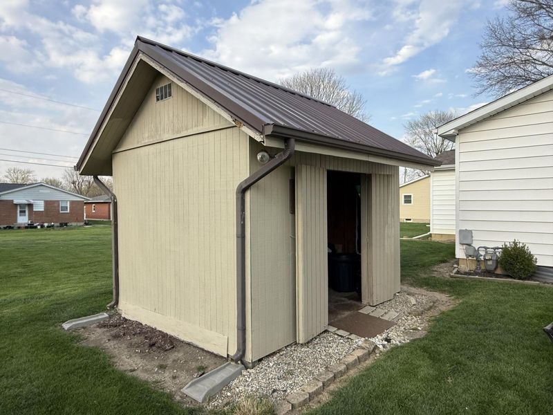 218 Eastview Drive, Coldwater, OH 45828 Photo 24