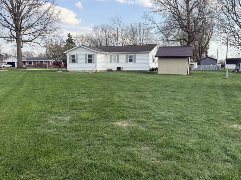 218 Eastview Drive, Coldwater, OH 45828 Photo 25