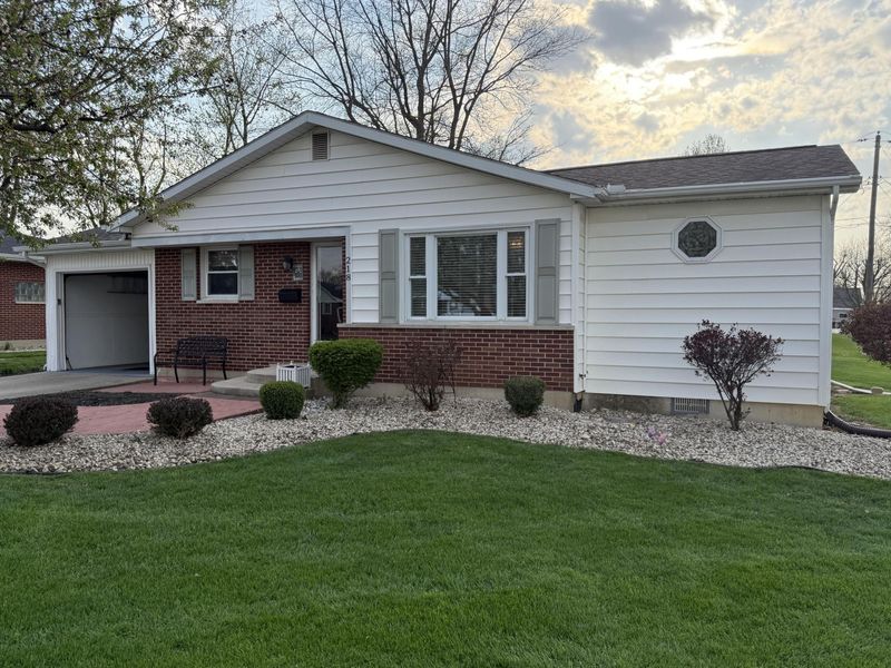 218 Eastview Drive, Coldwater, OH 45828 Photo 26