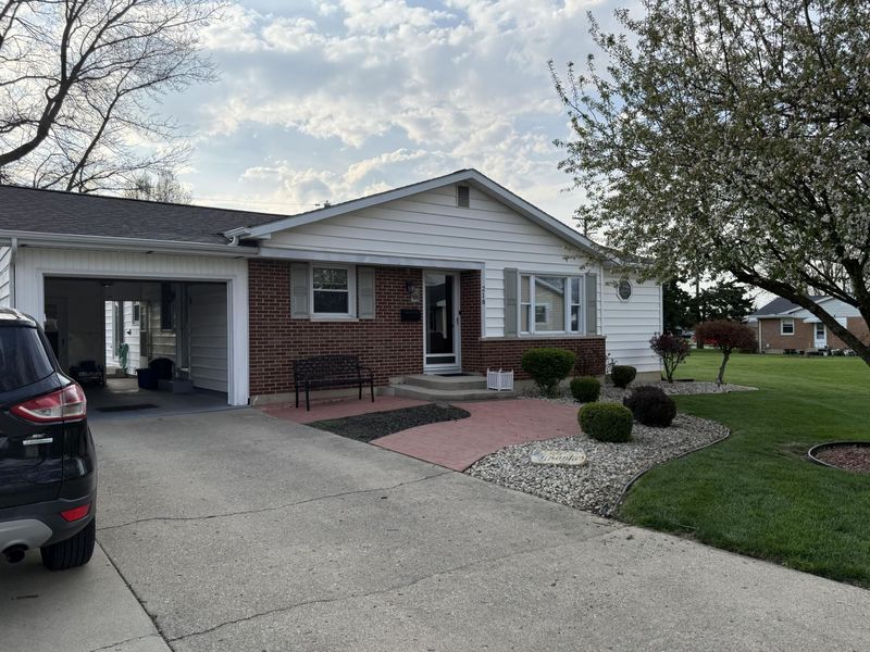 218 Eastview Drive, Coldwater, OH 45828 Photo 27