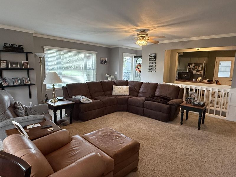 218 Eastview Drive, Coldwater, OH 45828 Photo 7