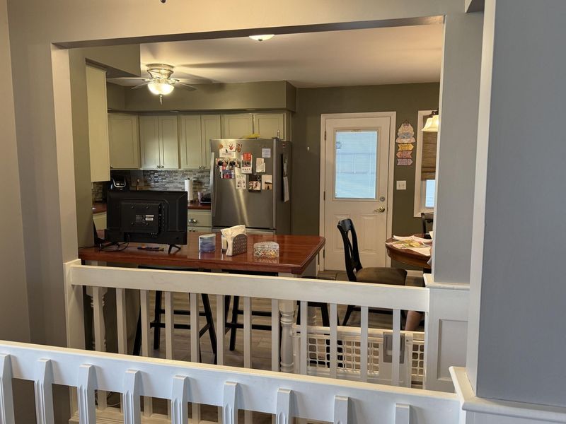 218 Eastview Drive, Coldwater, OH 45828 Photo 9