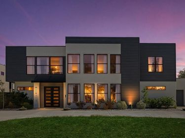 6449 Royalton Drive, Dallas, TX 75230