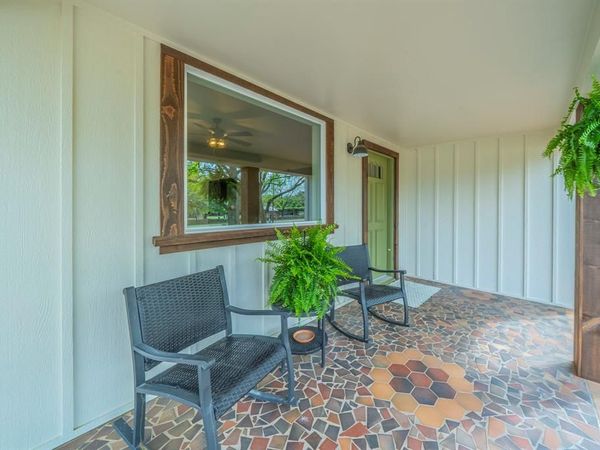 275 Belknap Circle, Newcastle, TX 76372