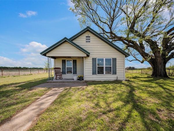 3913 Fm1956, Nocona, TX 76255