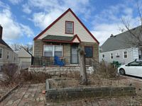 home photo