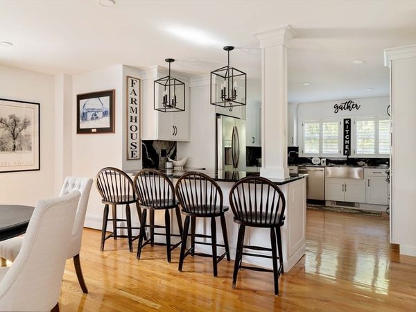 106 Elm St, Stoneham, MA 02180