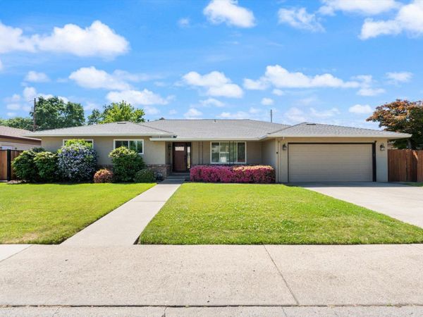 5808 O St, Sacramento, CA 95819