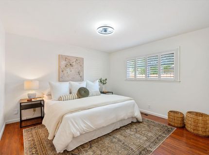 5808 O St, Sacramento, CA 95819 Photo