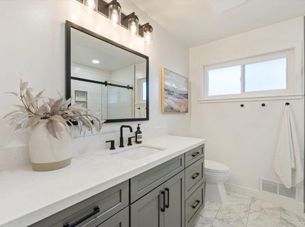 5808 O St, Sacramento, CA 95819 Photo