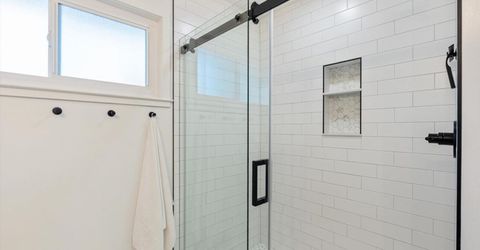 5808 O St, Sacramento, CA 95819 Photo