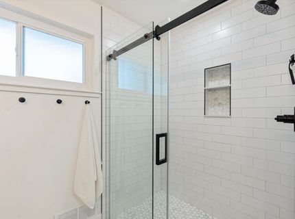 5808 O St, Sacramento, CA 95819 Photo