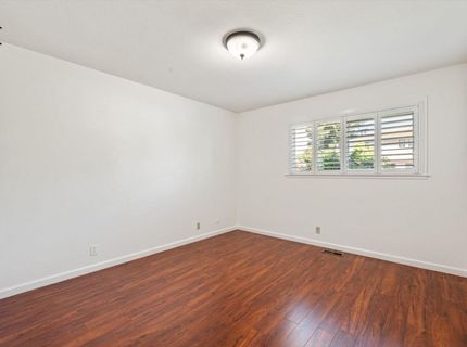 5808 O St, Sacramento, CA 95819 Photo