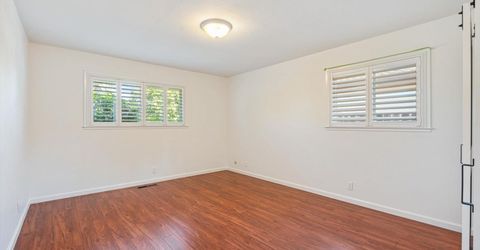 5808 O St, Sacramento, CA 95819 Photo